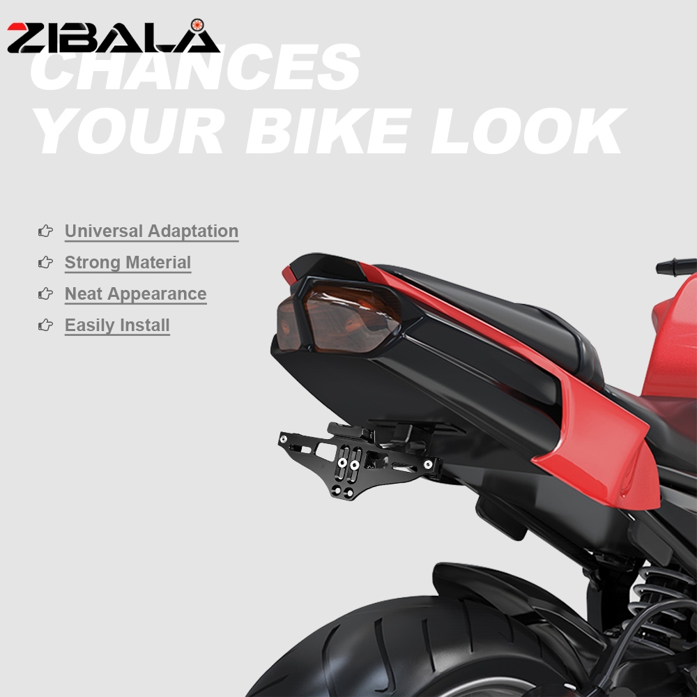 For KAWASAKI NINJA1000 SX Z100 - Ir Blaster Universal บทวิจารณ์และราคา