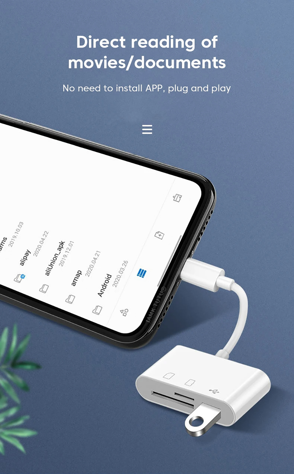 All-In-1 USB Hub Docking Stati - Home Assistant Sd บทวิจารณ์และราคา