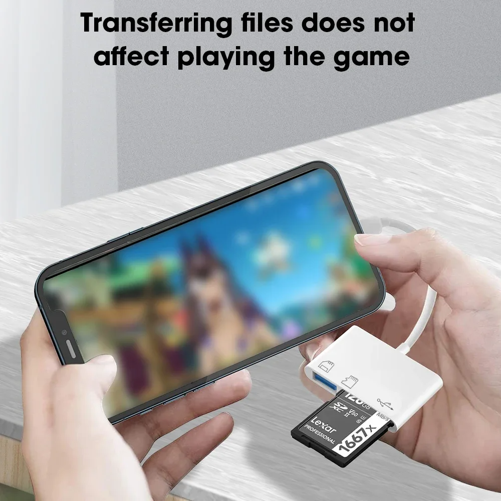 All-In-1 USB Hub Docking Stati - Home Assistant Sd บทวิจารณ์และราคา