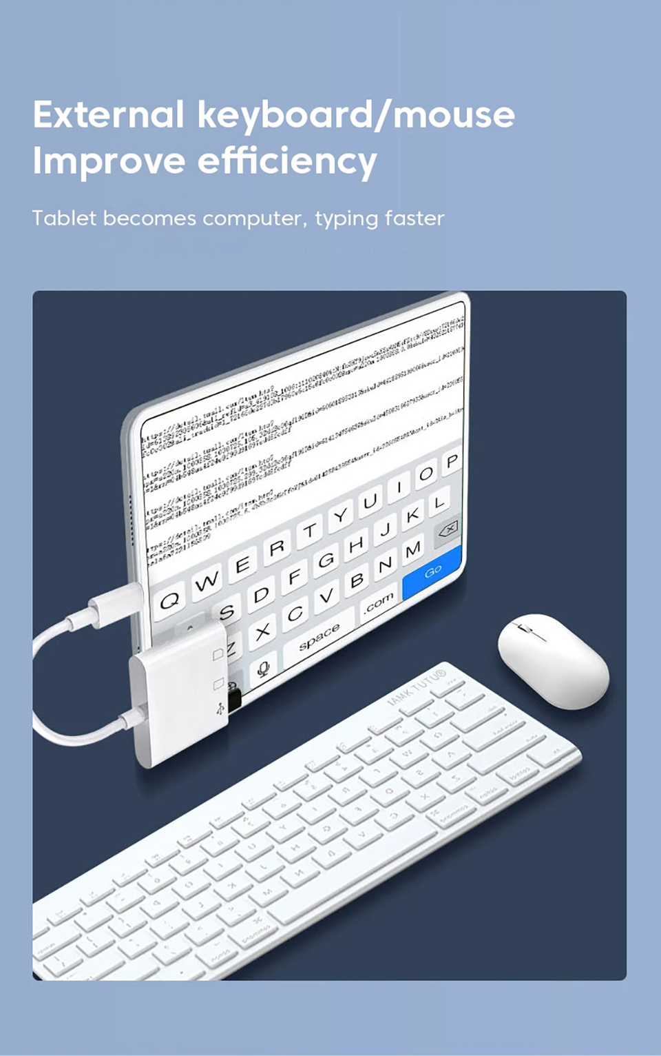 All-In-1 USB Hub Docking Stati - Home Assistant Sd บทวิจารณ์และราคา