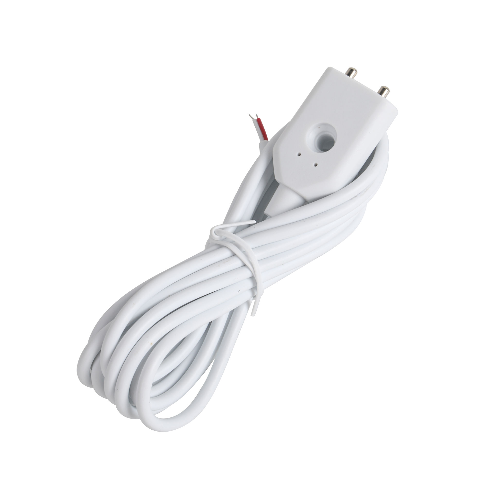 12V 24V 5V Water Leak Sensor R - Water Leak Detector Wired บทวิจารณ์และราคา