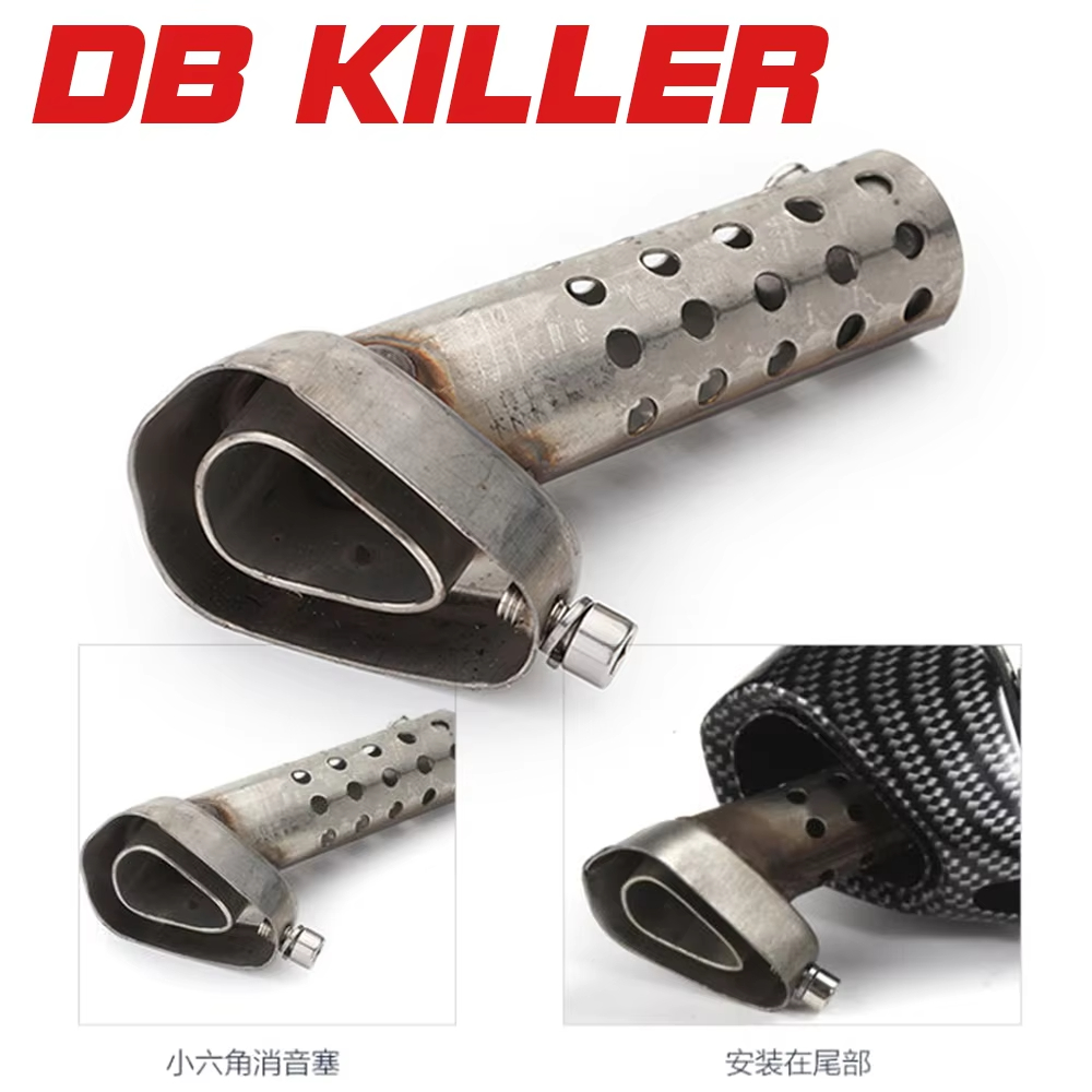 high quality Universal Front M - Ir Blaster Universal บทวิจารณ์และราคา