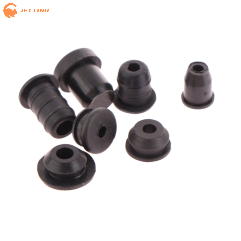 For Di2 Grommets Rubber Plug 6 - Home Automation System Diy บทวิจารณ์และราคา