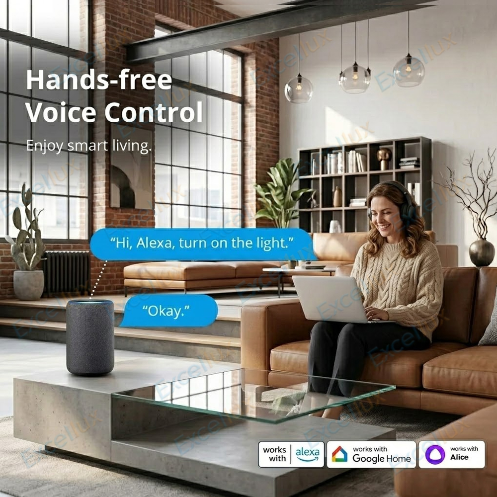 Mini Zigbee Smart Switch Modul - Diy Home Automation Controller บทวิจารณ์และราคา