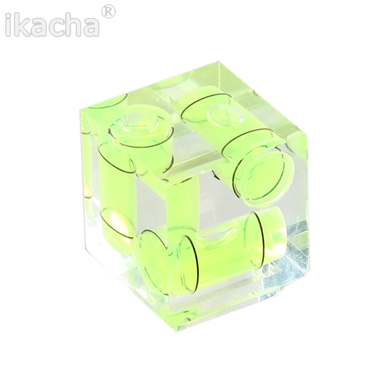 New 3 Axis Bubble Spirit Level - Tasmota Flash Tool บทวิจารณ์และราคา