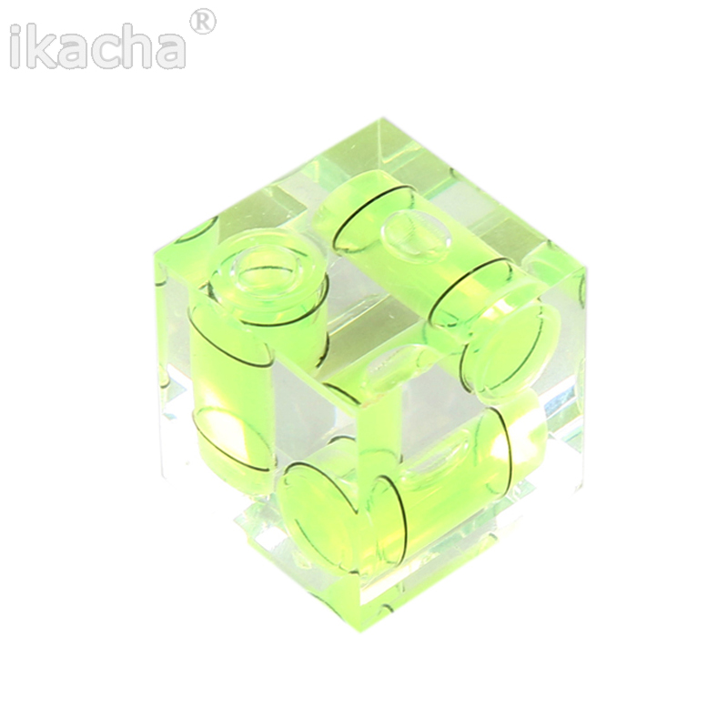 New 3 Axis Bubble Spirit Level - Tasmota Flash Tool บทวิจารณ์และราคา