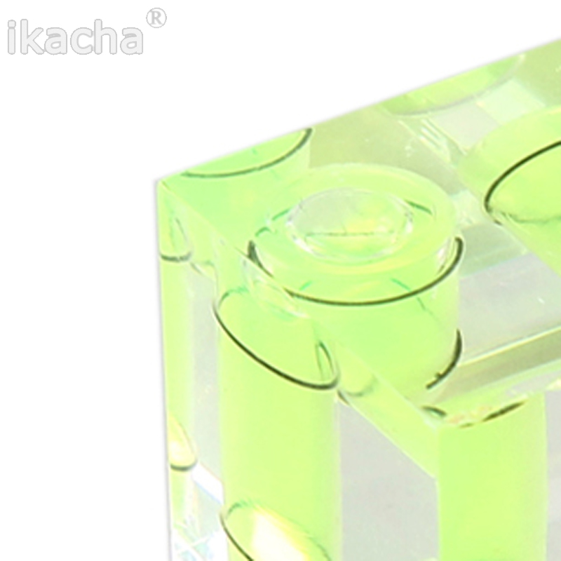 New 3 Axis Bubble Spirit Level - Tasmota Flash Tool บทวิจารณ์และราคา