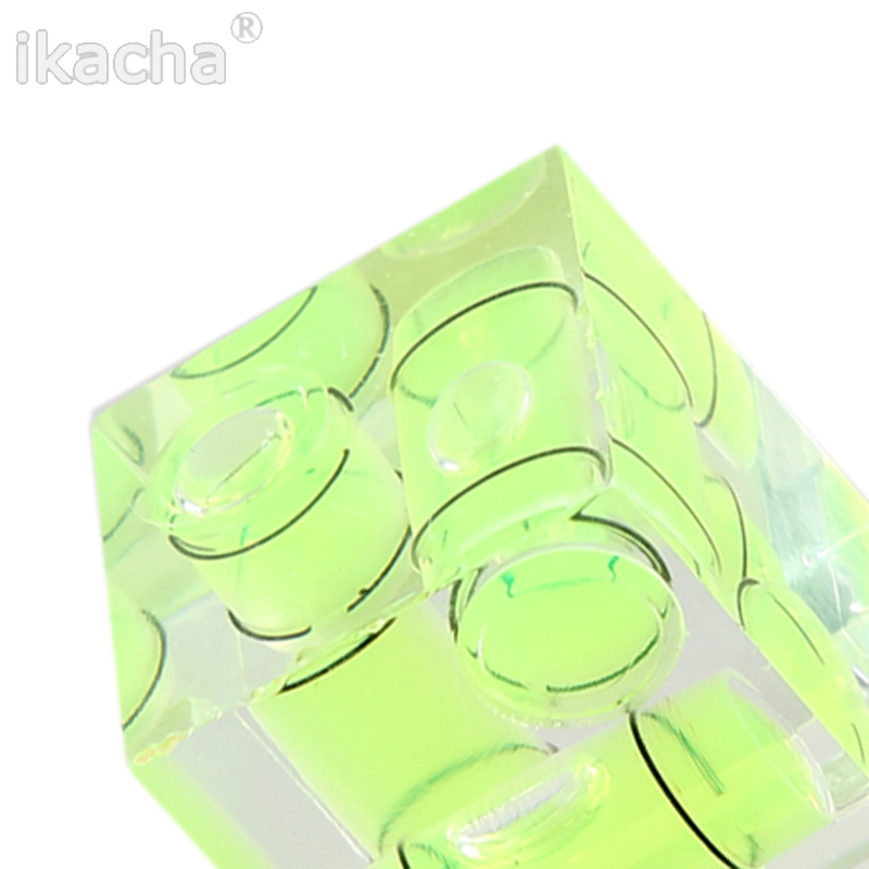 New 3 Axis Bubble Spirit Level - Tasmota Flash Tool บทวิจารณ์และราคา