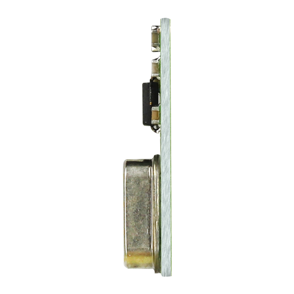 315MHz/433MHz RF Wireless Modu - 433Mhz Receiver Module บทวิจารณ์และราคา