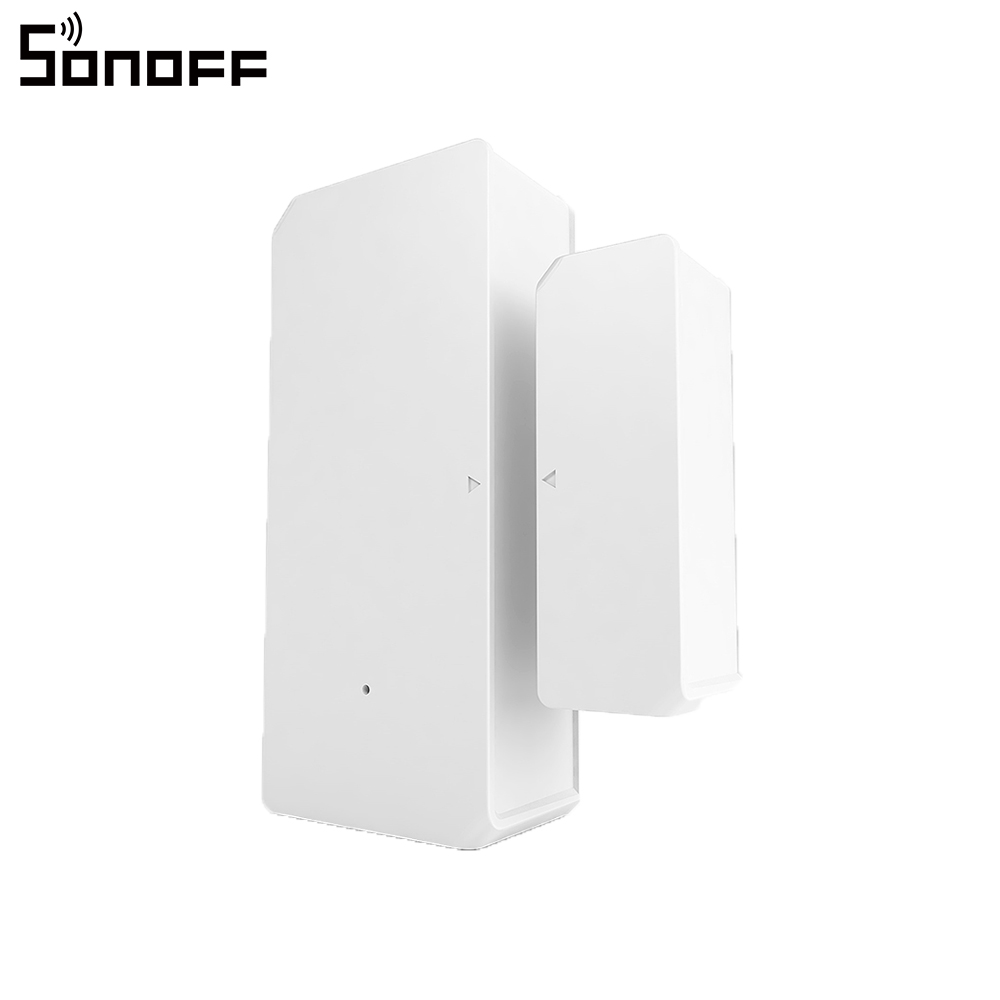 Itead SONOFF RF Bridge 433MHz  - Home Automation Tutorial บทวิจารณ์และราคา