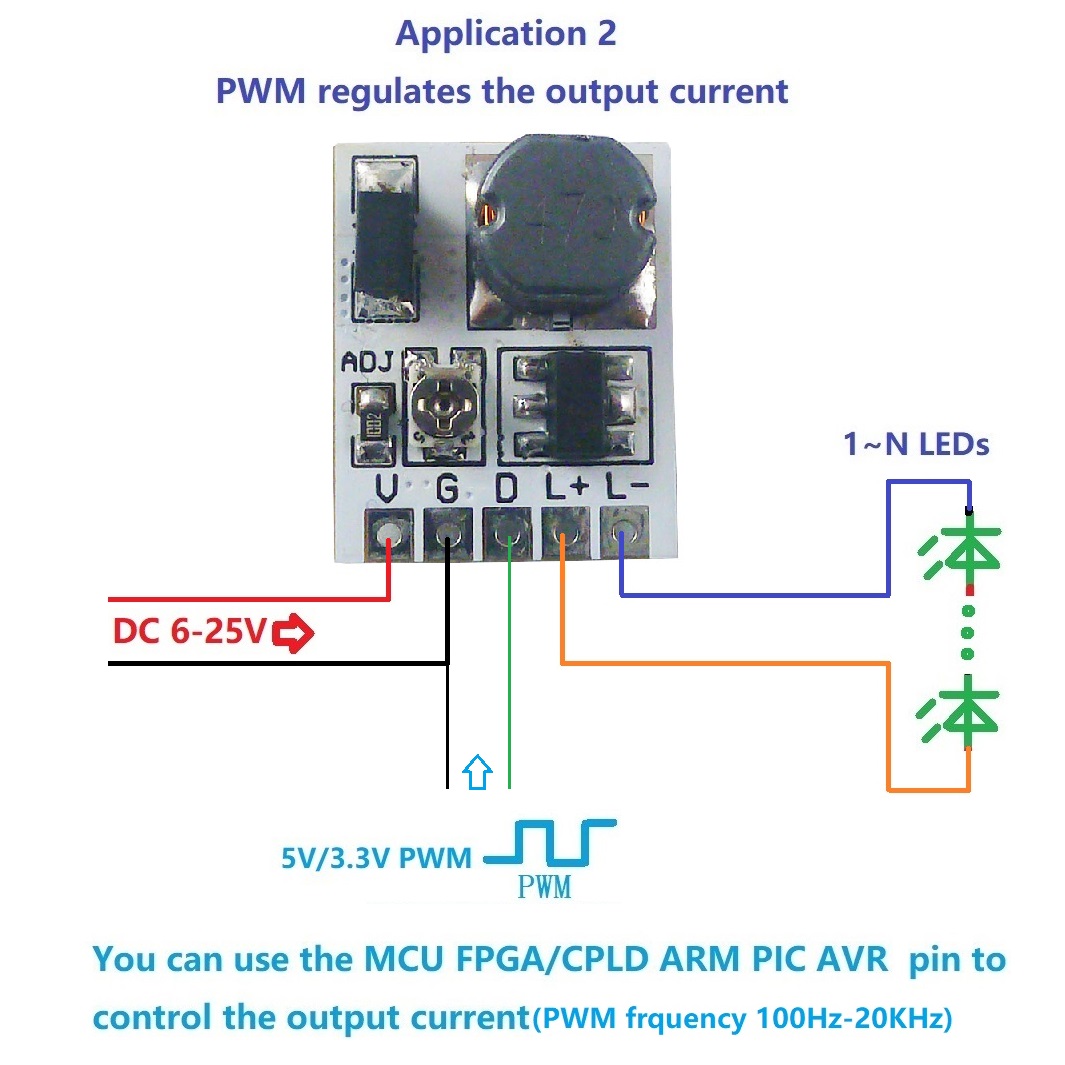 for Arduino ESP32 DC 12V 24V L - Home Automation Arduino บทวิจารณ์และราคา