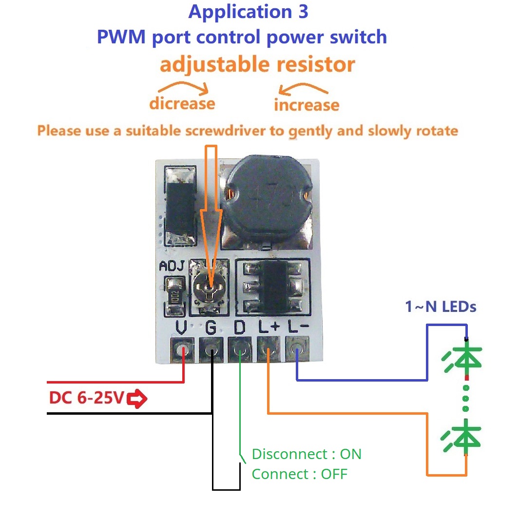 for Arduino ESP32 DC 12V 24V L - Home Automation Arduino บทวิจารณ์และราคา