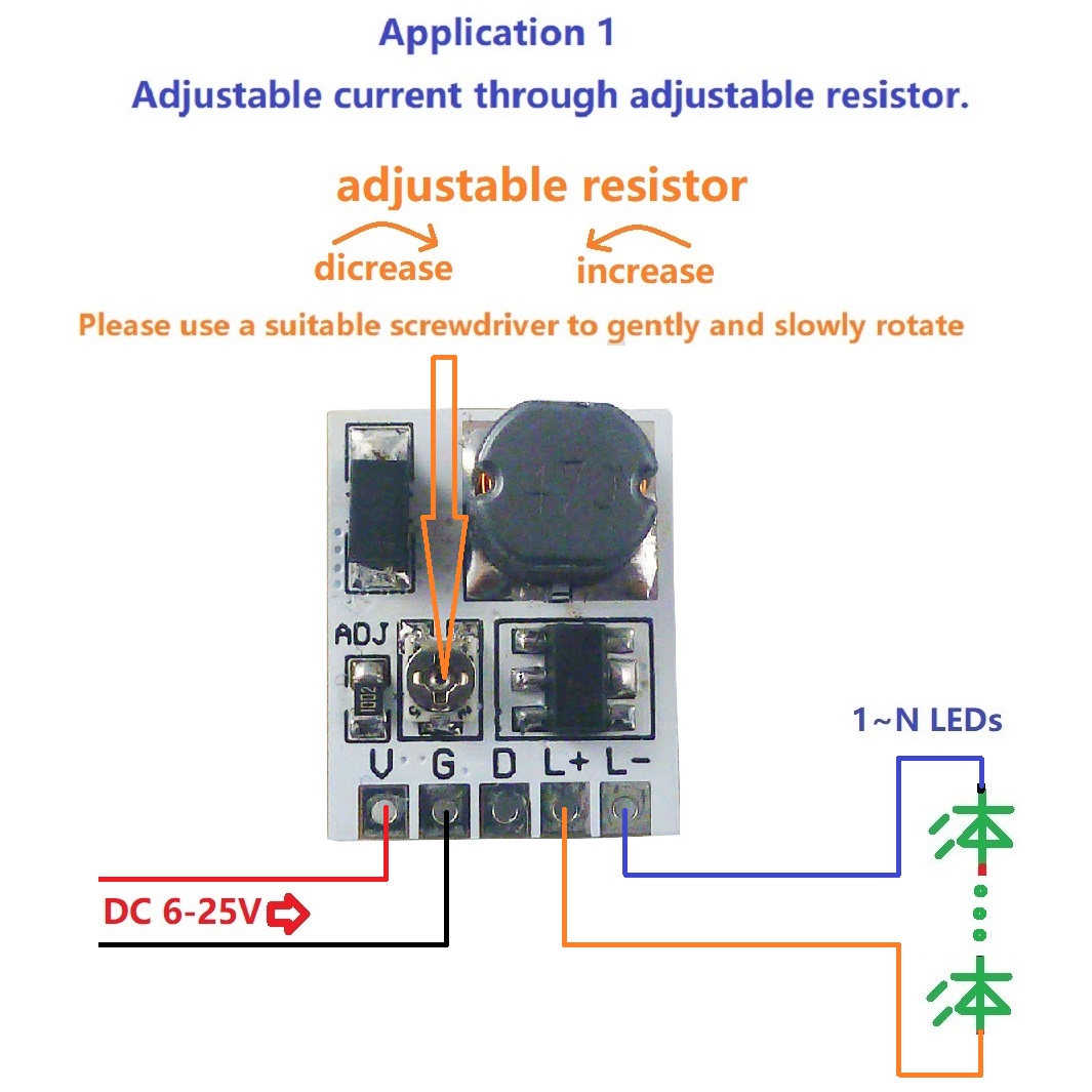 for Arduino ESP32 DC 12V 24V L - Home Automation Arduino บทวิจารณ์และราคา