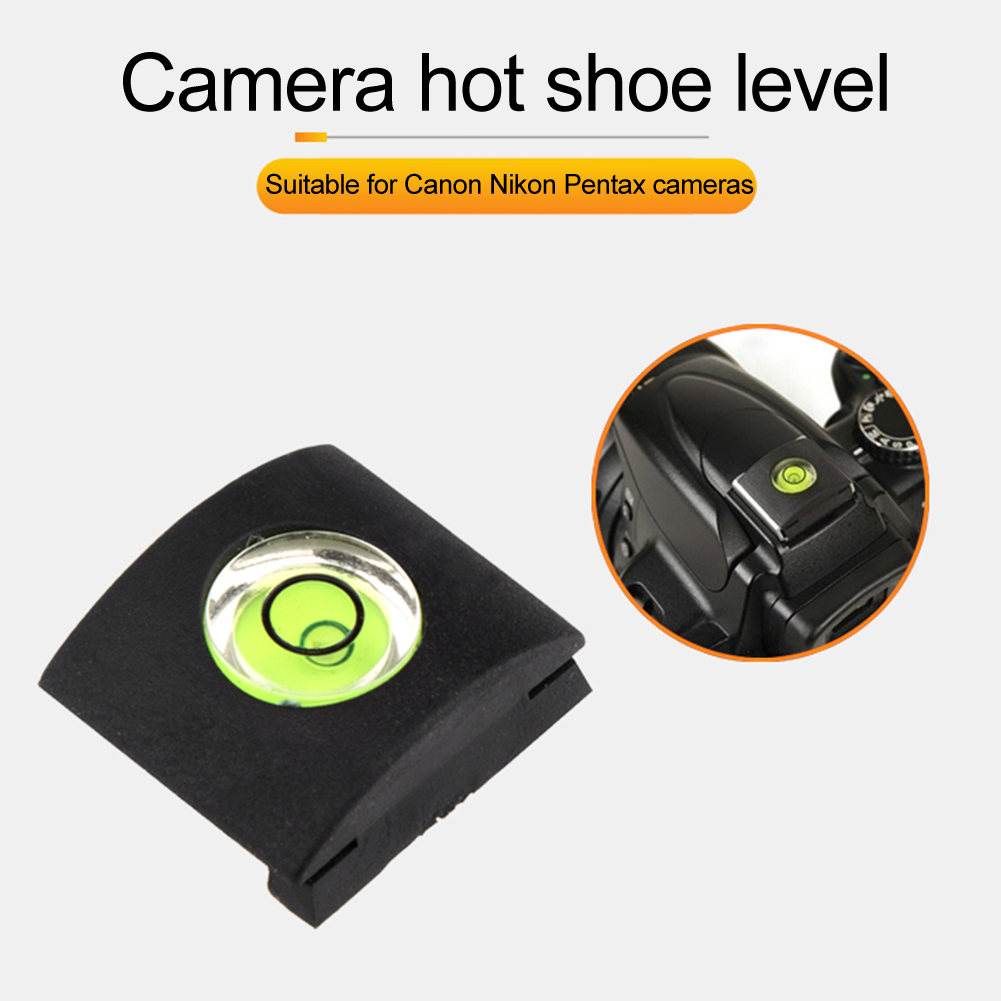 4PCS/Set Camera Bubble Spirit  - Tasmota Flash Tool บทวิจารณ์และราคา