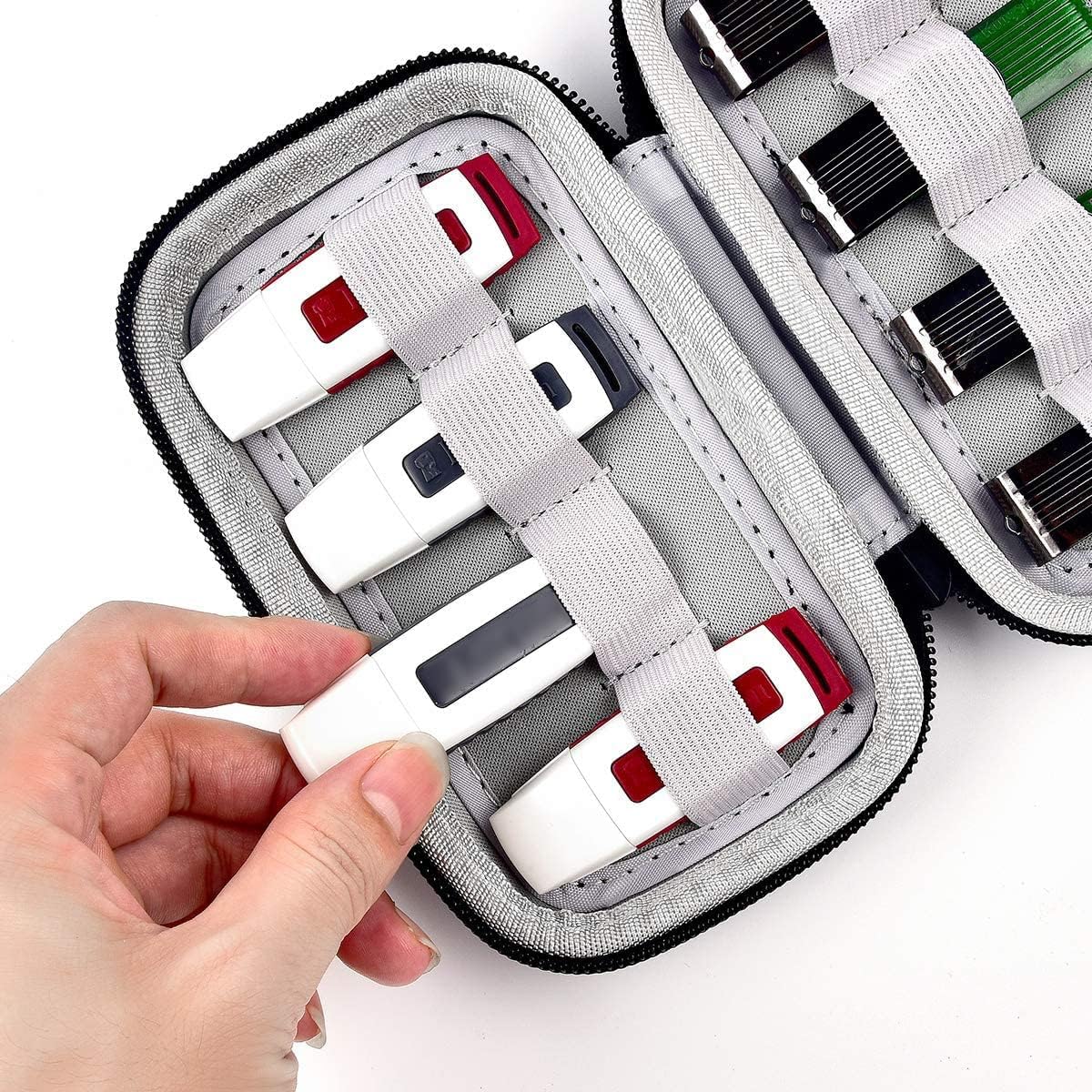 （CASE ONLY)USB Flash Drive Cas - Home Assistant Sd บทวิจารณ์และราคา
