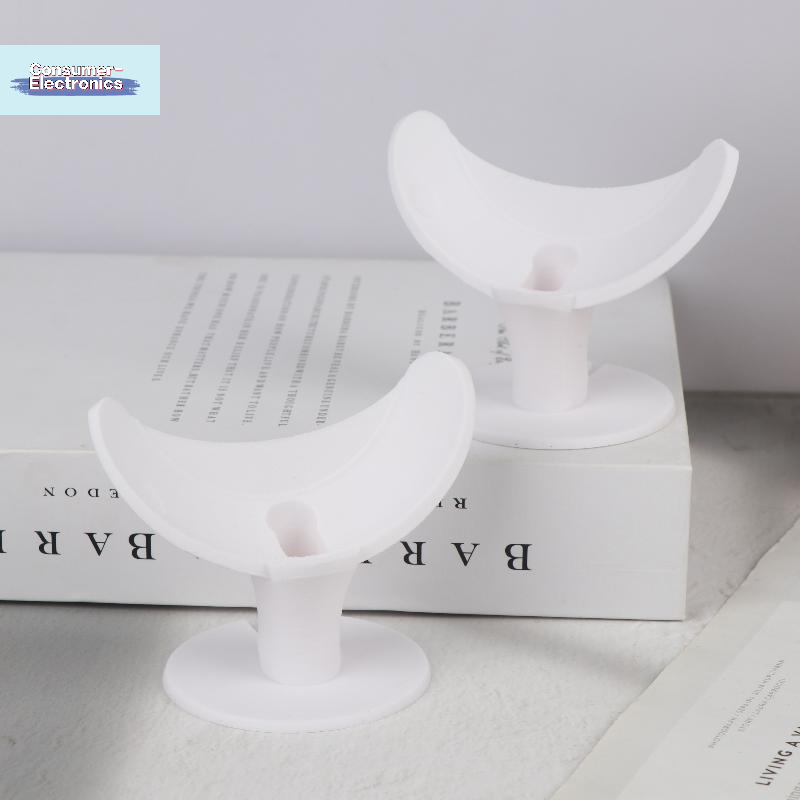【For Google Nest/Home Mini Sma - Home Assistant Sd บทวิจารณ์และราคา