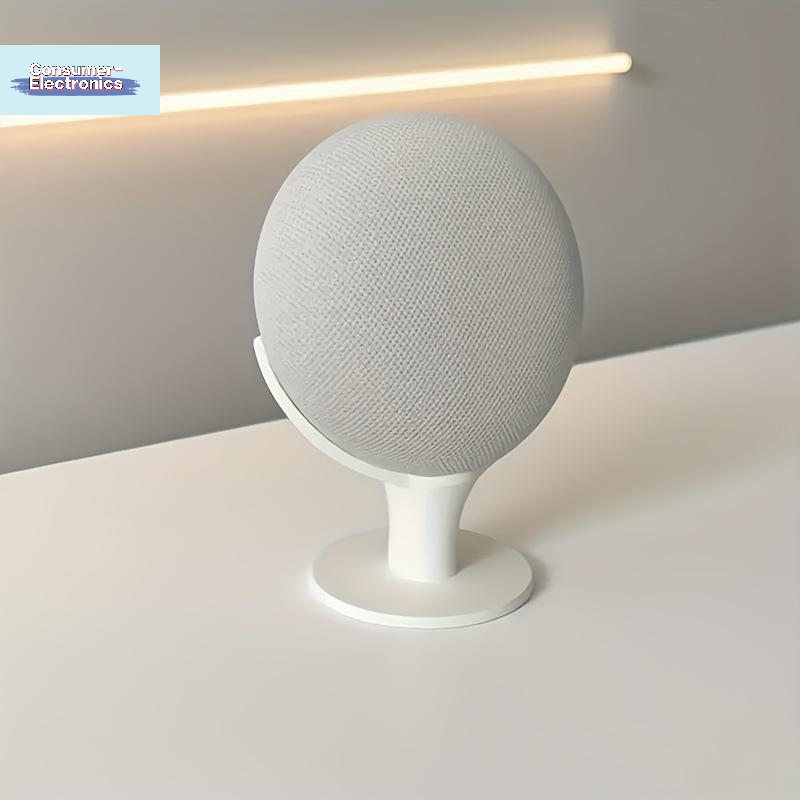 【For Google Nest/Home Mini Sma - Home Assistant Sd บทวิจารณ์และราคา