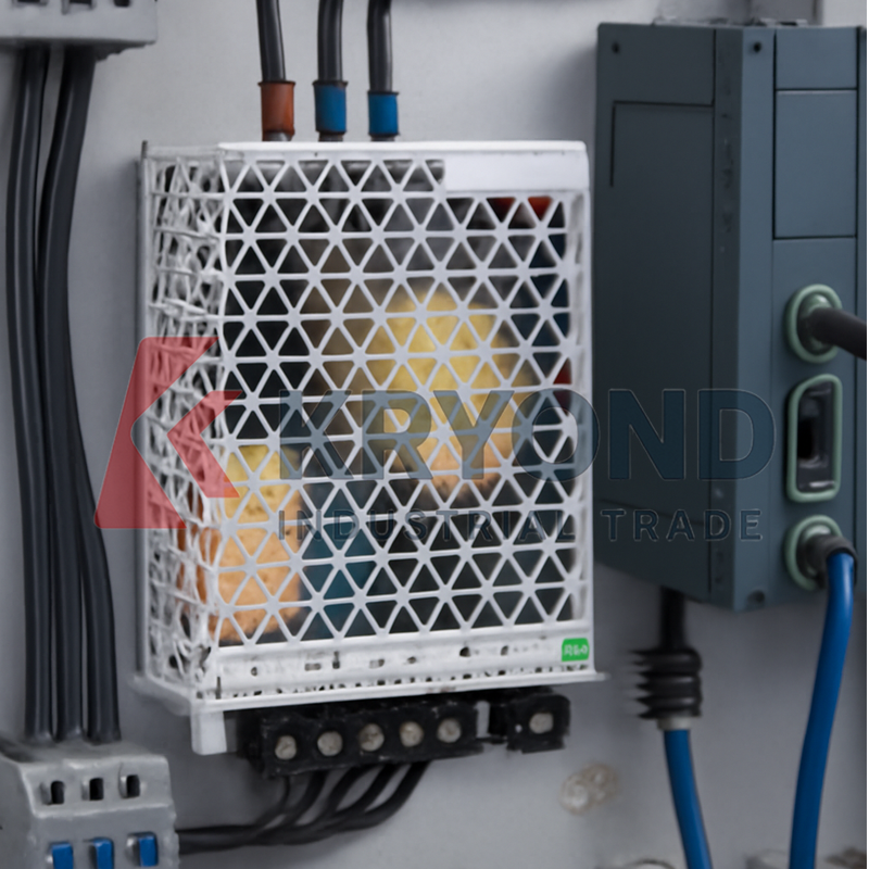 Schneider Electric ABL2REM2404 - Home Automation Systems Diy บทวิจารณ์และราคา
