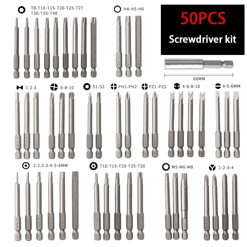 50/36 Pcs 75mm Extra Long Magn - Home Automation Diy Kit บทวิจารณ์และราคา