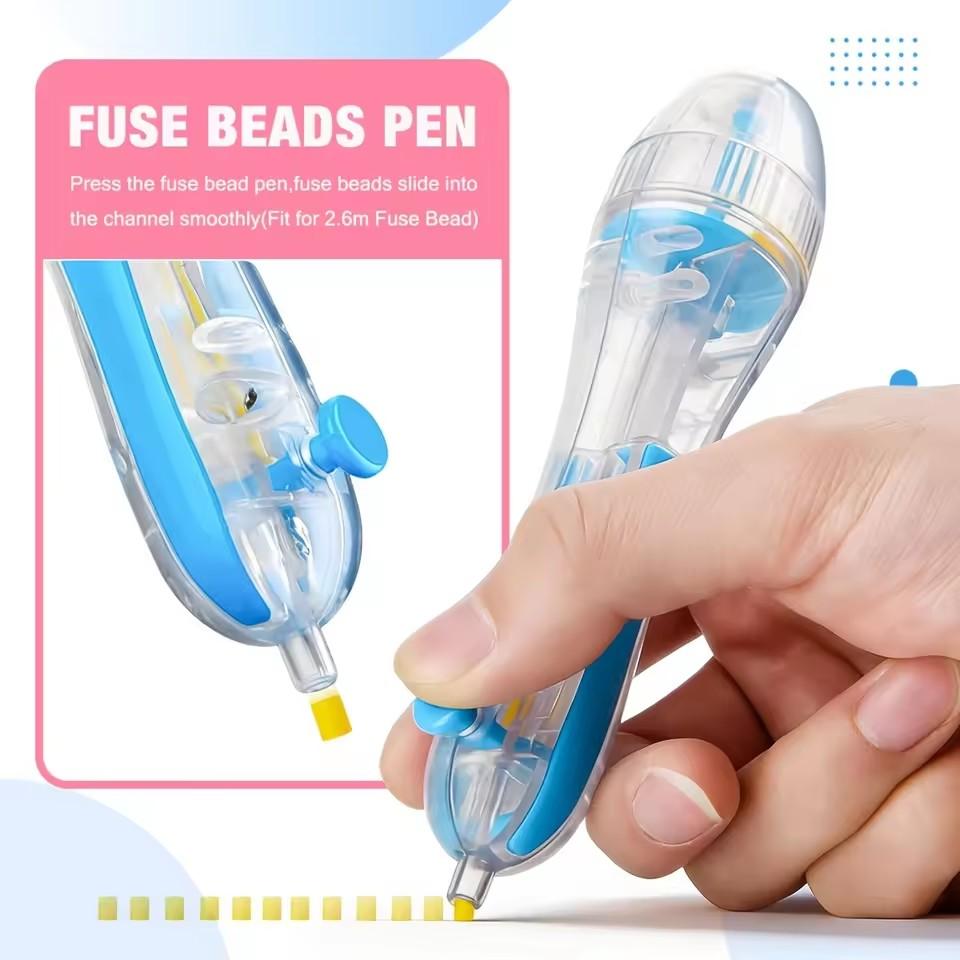 Automatic Bead Placement Pen A - Diy Automation บทวิจารณ์และราคา