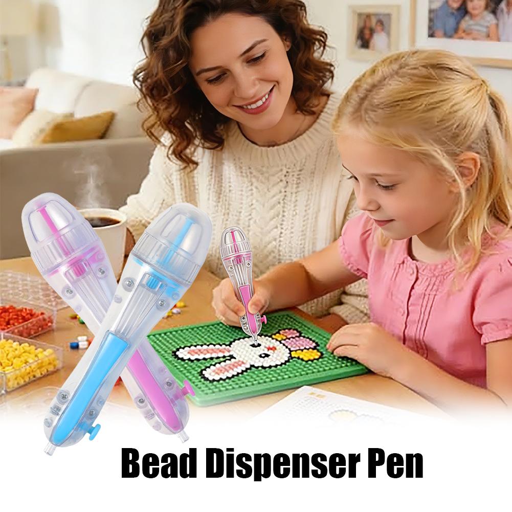 Automatic Bead Placement Pen A - Diy Automation บทวิจารณ์และราคา