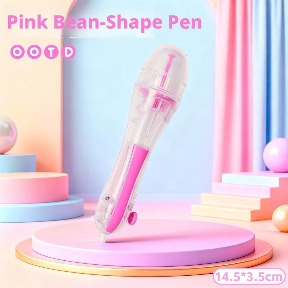 Automatic Bead Placement Pen A - Diy Automation บทวิจารณ์และราคา