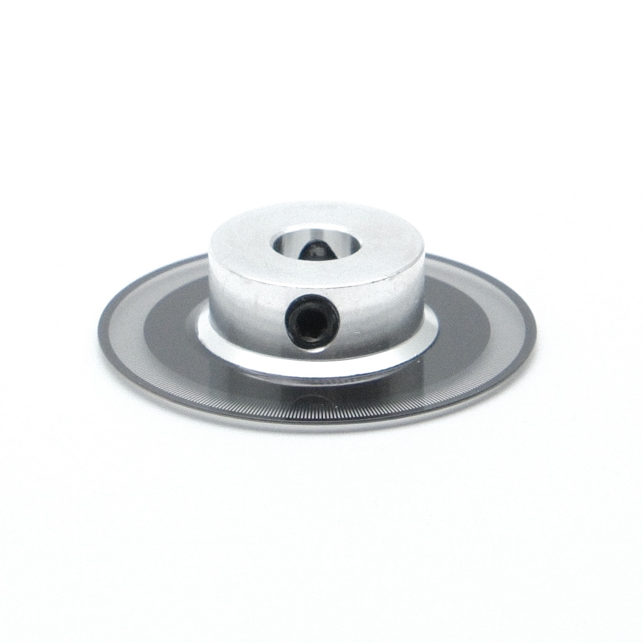HEDS Plastic Code Disk for Ste - Diy Home Automation Controller บทวิจารณ์และราคา