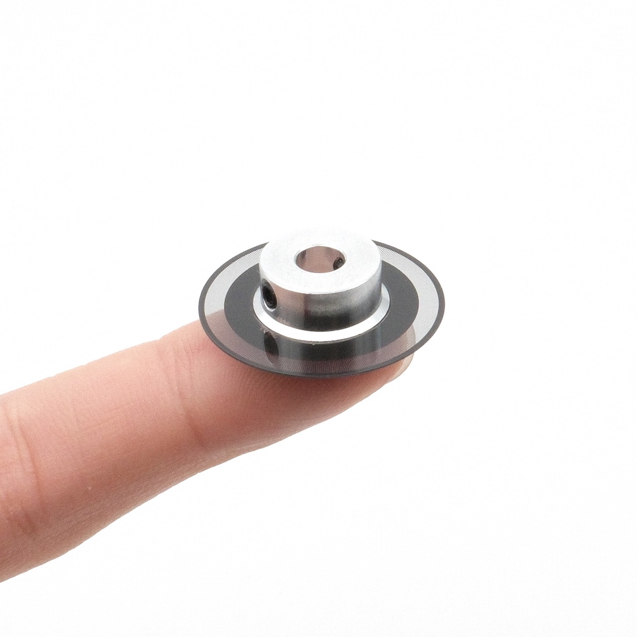 HEDS Plastic Code Disk for Ste - Diy Home Automation Controller บทวิจารณ์และราคา