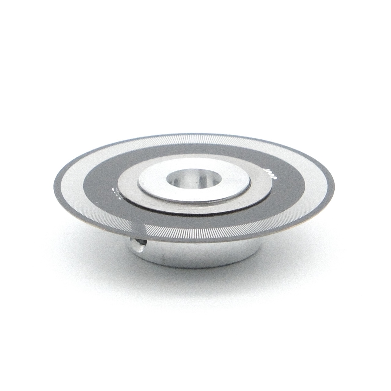 HEDS Plastic Code Disk for Ste - Diy Home Automation Controller บทวิจารณ์และราคา