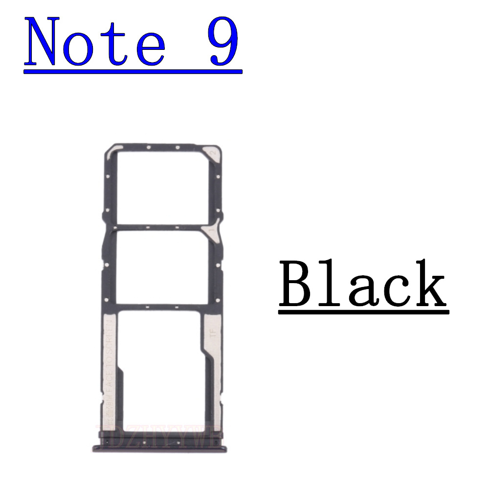 Phone SIM SD Card Tray For Xia - Home Assistant Sd บทวิจารณ์และราคา