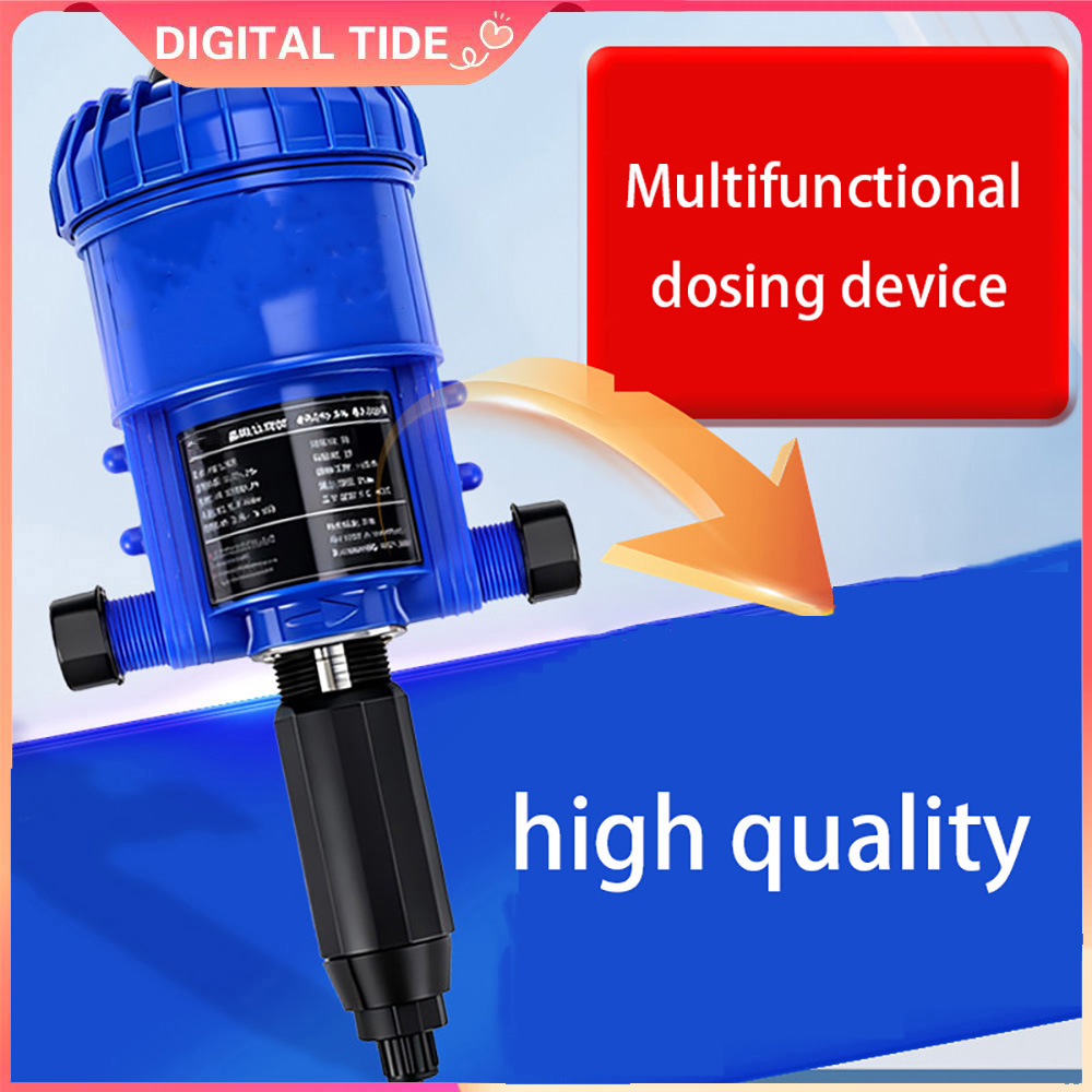 Agricultural Irrigation Fertil - Home Automation Systems Diy บทวิจารณ์และราคา