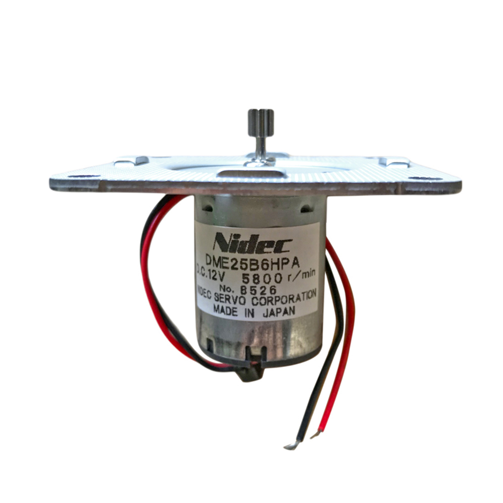Suitable for Industrial Automa - Diy Automation Projects บทวิจารณ์และราคา