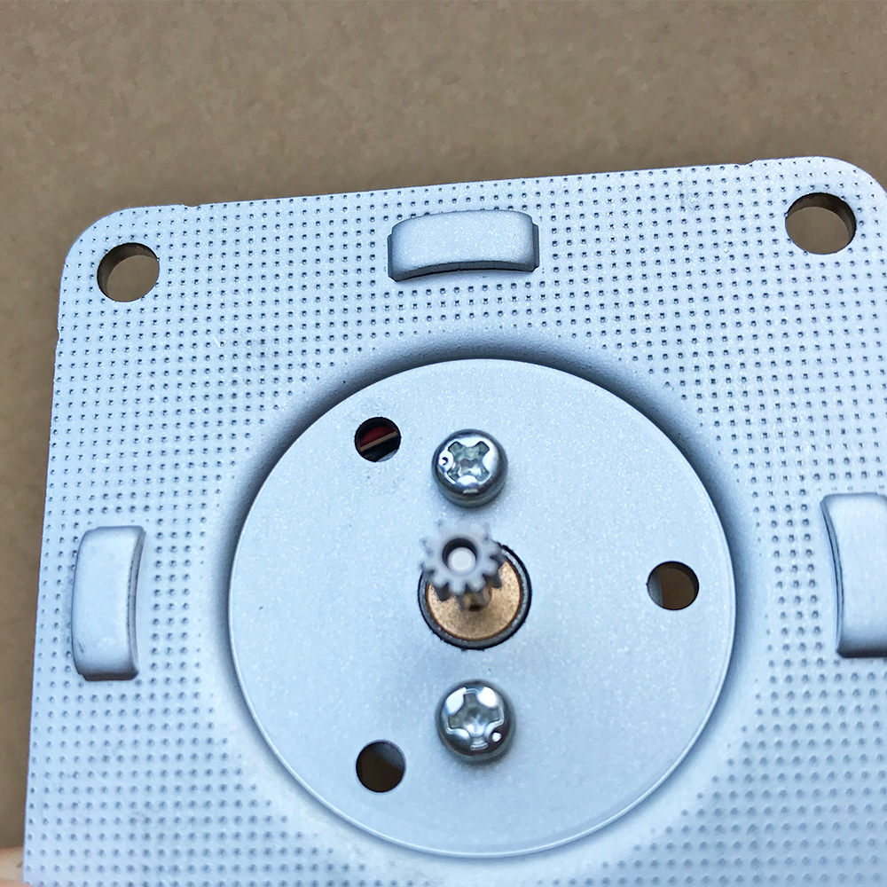 Suitable for Industrial Automa - Diy Automation Projects บทวิจารณ์และราคา