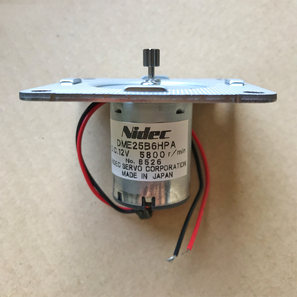 Suitable for Industrial Automa - Diy Automation Projects บทวิจารณ์และราคา