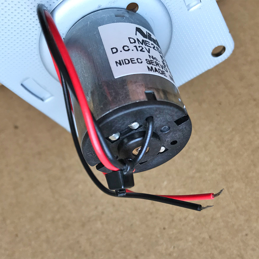 Suitable for Industrial Automa - Diy Automation Projects บทวิจารณ์และราคา