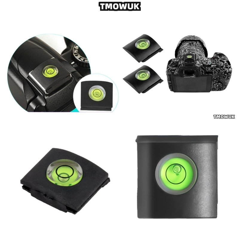 For NIKON D700 D5600 D3S D3300 - Tasmota Flash Tool บทวิจารณ์และราคา