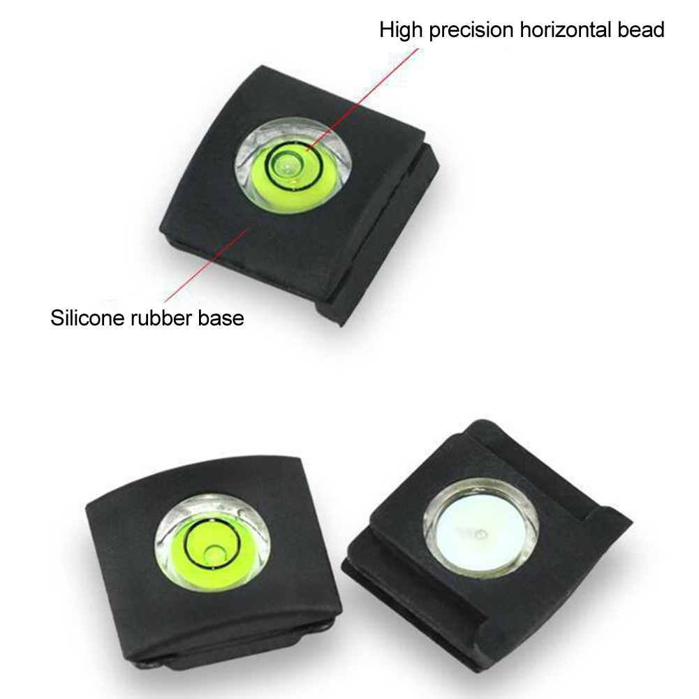 4PCS/Set Camera Bubble Spirit  - Tasmota Flash Tool บทวิจารณ์และราคา
