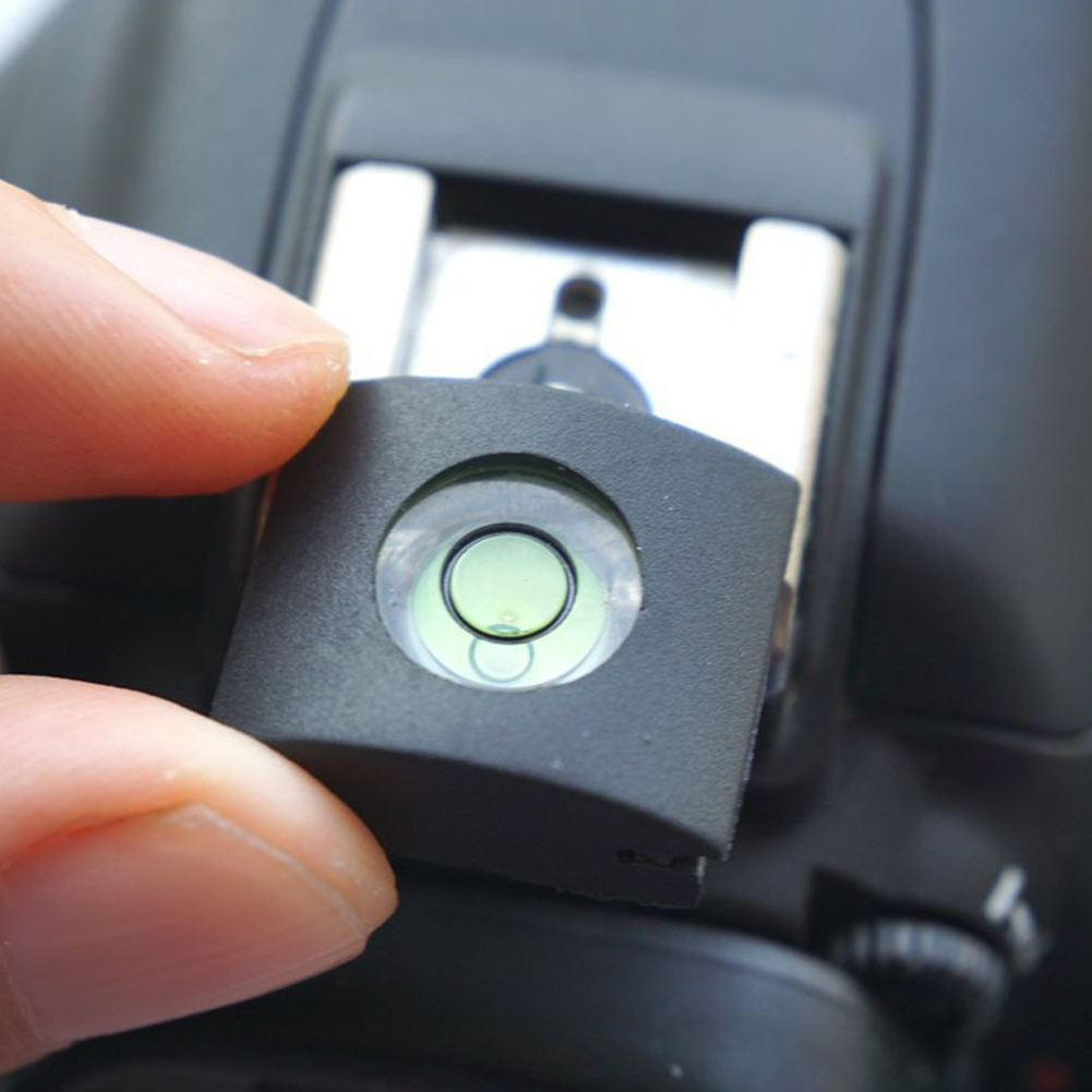4PCS/Set Camera Bubble Spirit  - Tasmota Flash Tool บทวิจารณ์และราคา