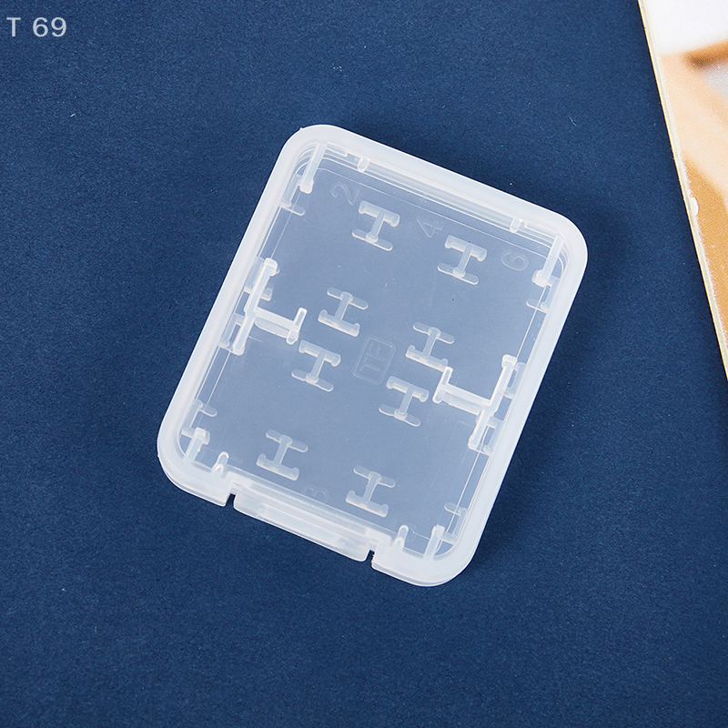 Waterproof Transparent Protect - Home Assistant Sd บทวิจารณ์และราคา
