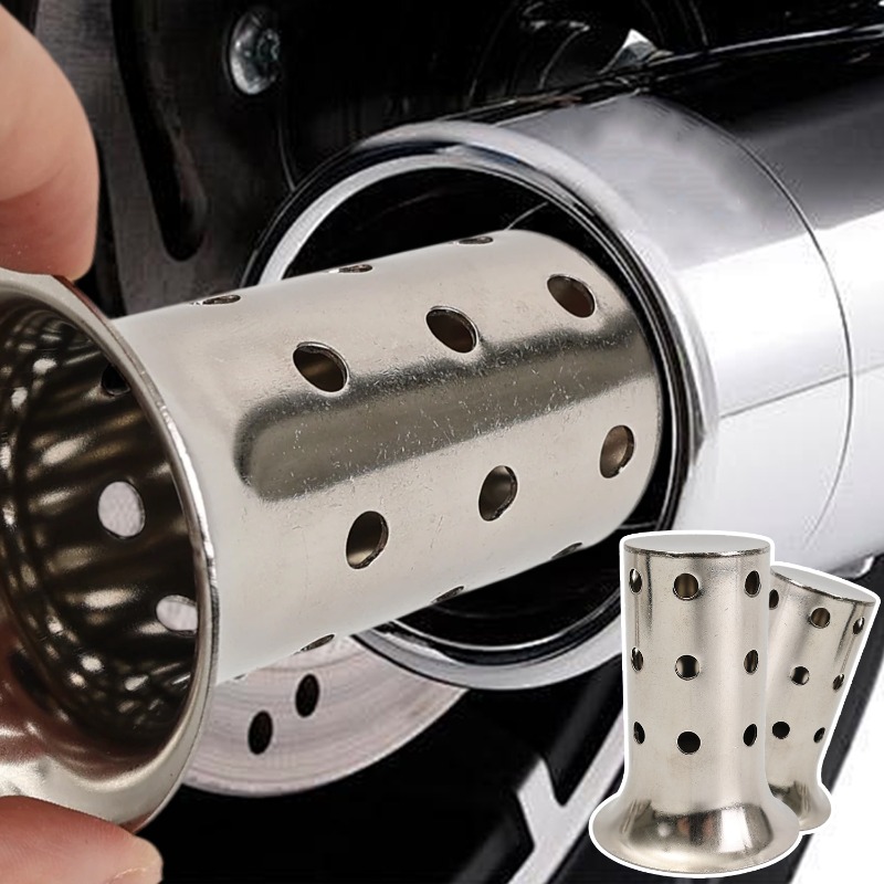 Universal Stainless Steel 51mm - Ir Blaster Universal บทวิจารณ์และราคา