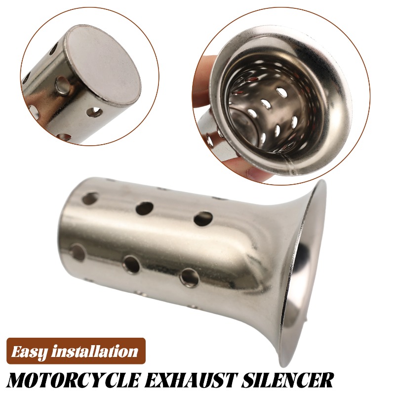 Universal Stainless Steel 51mm - Ir Blaster Universal บทวิจารณ์และราคา