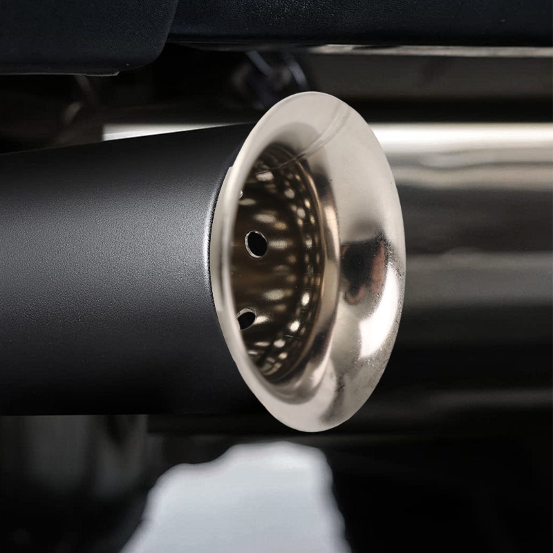 Universal Stainless Steel 51mm - Ir Blaster Universal บทวิจารณ์และราคา