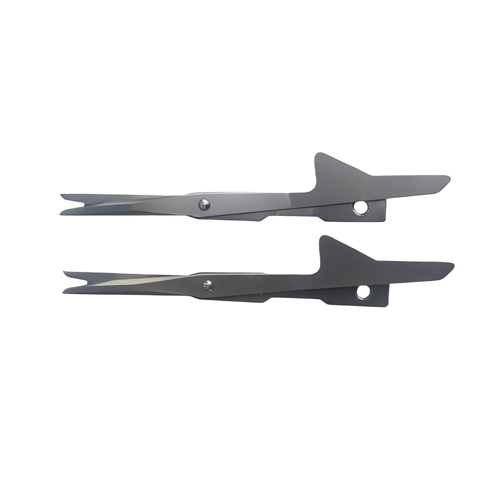 AK-V brushless tufting gun 2 I - Diy Automation บทวิจารณ์และราคา