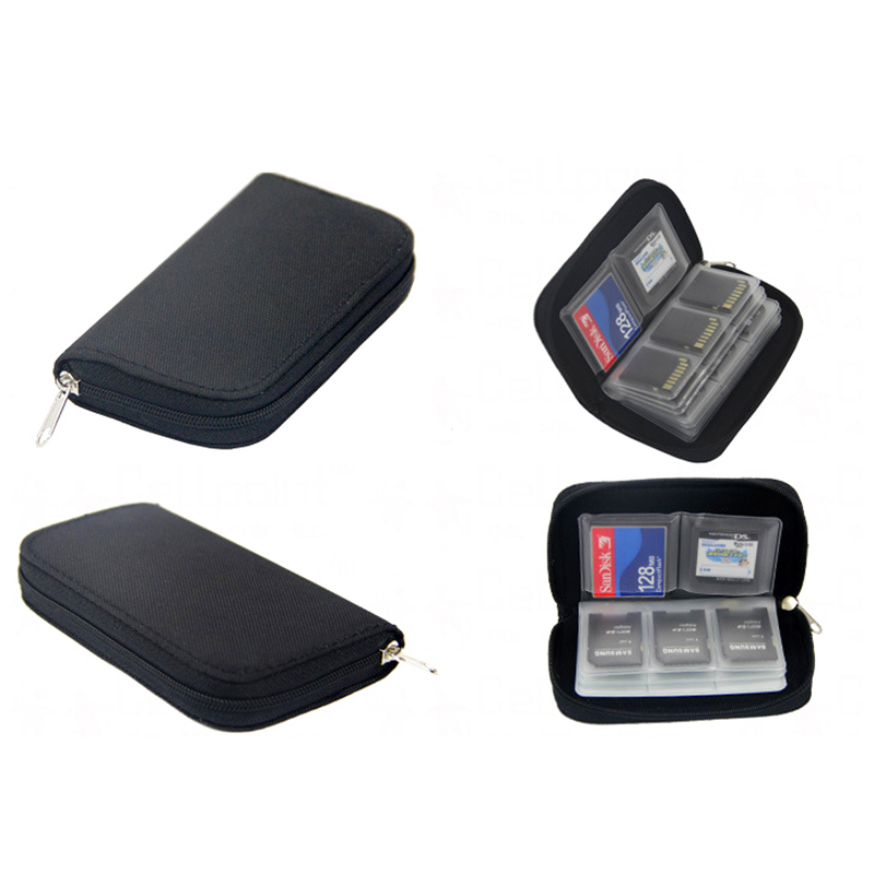 Micro SD XD Card Case Protecto - Home Assistant Sd บทวิจารณ์และราคา