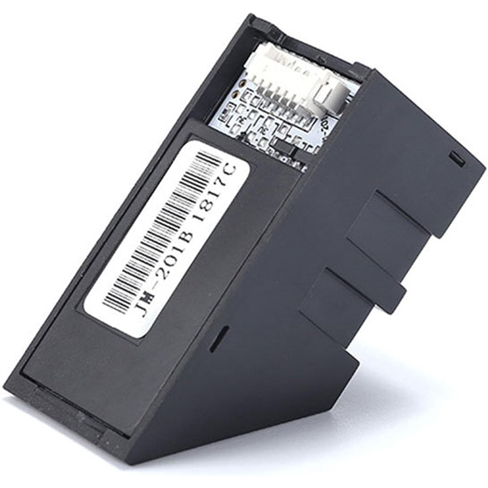 AS608 Fingerprint Reader Senso - Home Automation Arduino บทวิจารณ์และราคา