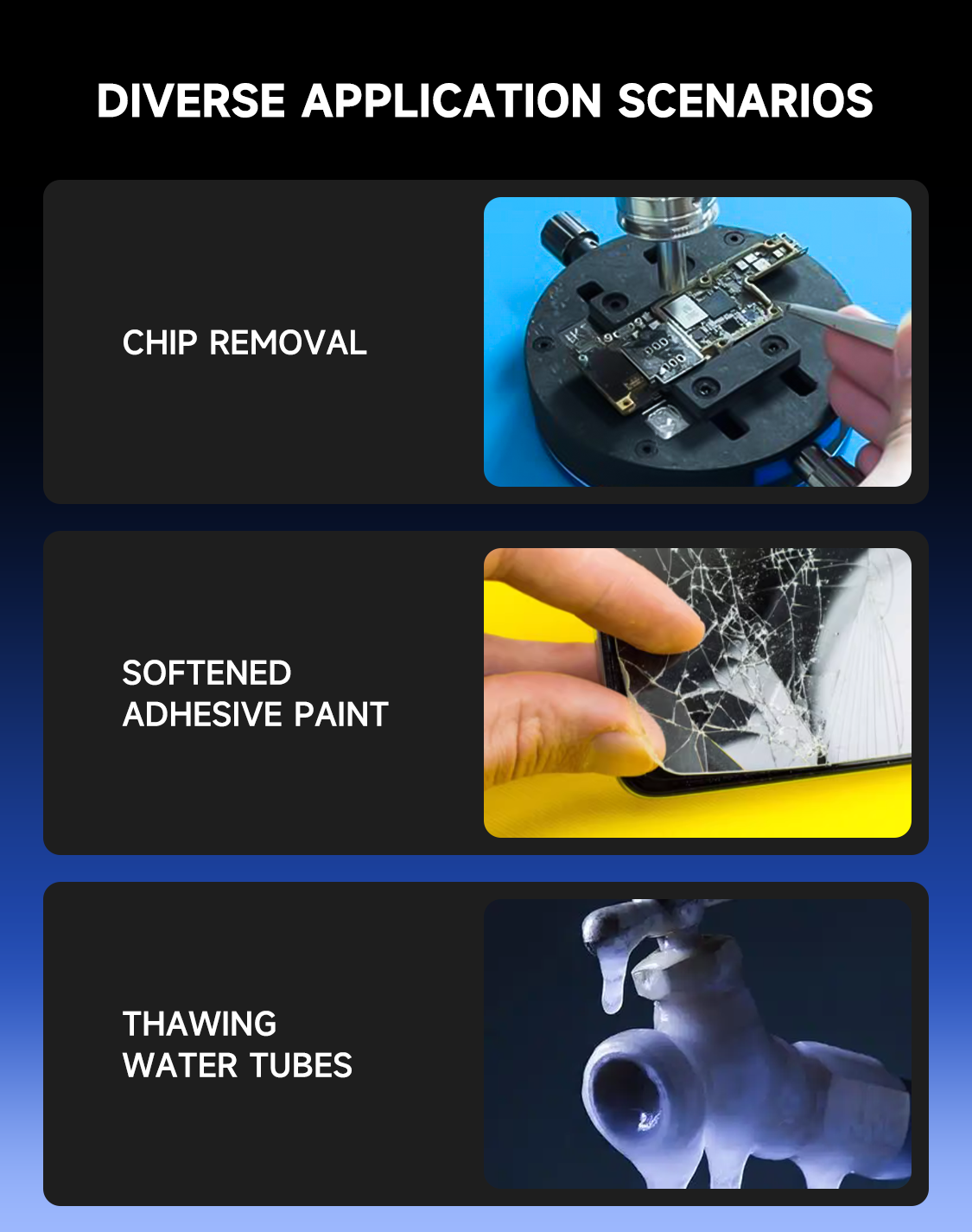 MECHANIC OFFICIAL HT-958 Porta - Home Automation System Diy บทวิจารณ์และราคา