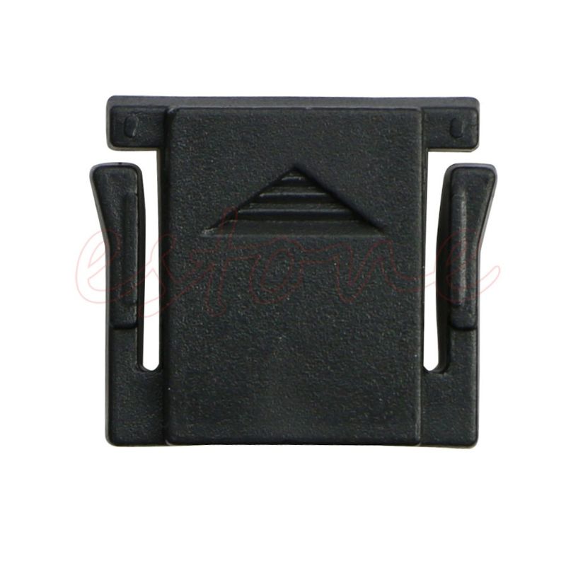 L9NA BS-1 Flash Hot Shoe Cover - Tasmota Flash Tool บทวิจารณ์และราคา
