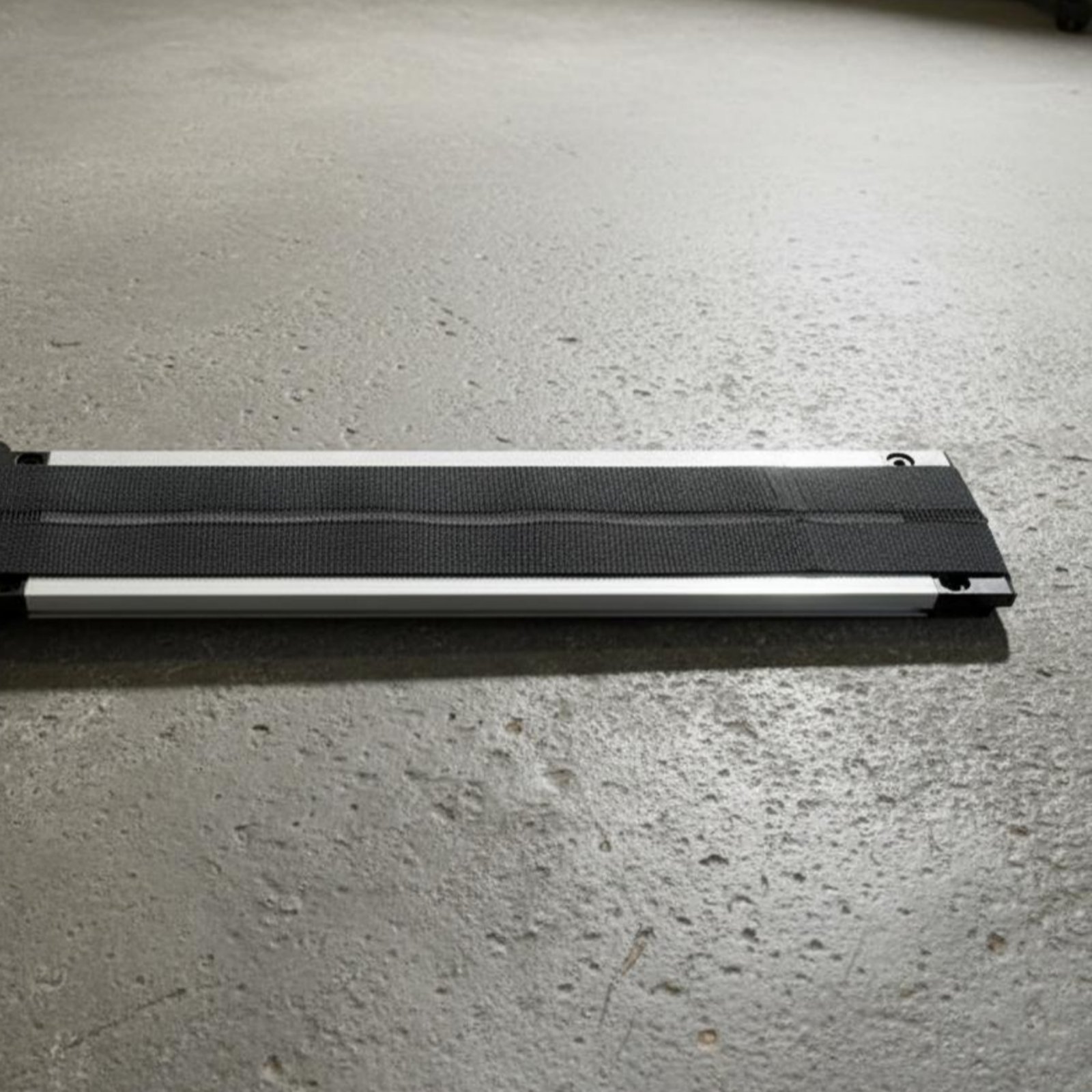 Automated Dispenser Conveyor B - Diy Automation Projects บทวิจารณ์และราคา
