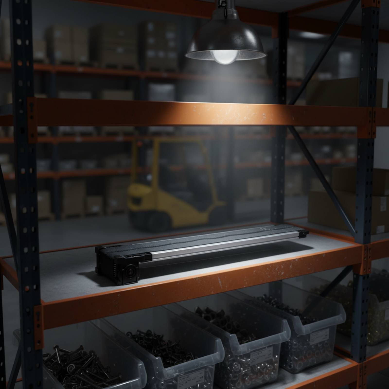 Automated Dispenser Conveyor B - Diy Automation Projects บทวิจารณ์และราคา