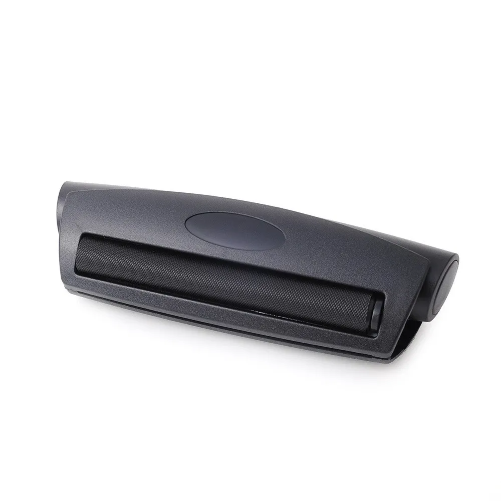 DIY 110mm Portable Manual ciga - Diy Automation บทวิจารณ์และราคา